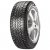Formula Ice 175/65 R14 82T Formula Ice 175/65 R14 82T