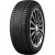 Roadstone Eurovis Alpine 2 215/60 R16 99H XL Roadstone Eurovis Alpine 2 215/60 R16 99H XL