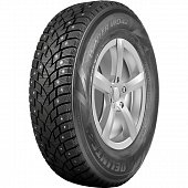 Delinte Winter WD42 275/60 R20 115S