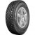 Delinte Winter WD42 265/65 R17 116T