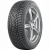 Nokian Tyres Snowproof 1 275/35 R19 100V XL Nokian Tyres Snowproof 1 275/35 R19 100V XL