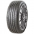 Roadmarch L-Zeal 56 255/35 R18 94W XL RunFlat Roadmarch L-Zeal 56 255/35 R18 94W XL RunFlat