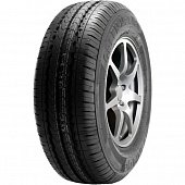 Linglong GREEN-Max Van 205/70 R15C 106/104S