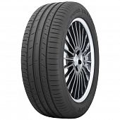 Toyo Proxes Sport SUV 295/35 R21 107Y