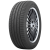 Toyo Proxes Sport SUV 295/35 R21 107Y Toyo Proxes Sport SUV 295/35 R21 107Y