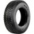 Advance GL267D 315/70 R22.5 156/150L PR20 Ведущая