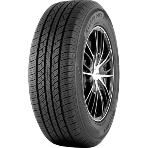 Westlake SU318 H/T 235/55 R18 100V