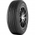 Westlake SU318 H/T 235/55 R18 100V Westlake SU318 H/T 235/55 R18 100V
