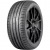 Nokian Tyres Hakka Black 2 225/50 R17 94W RunFlat Nokian Tyres Hakka Black 2 225/50 R17 94W RunFlat