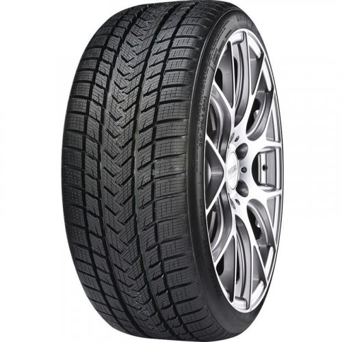 Gripmax SureGrip Pro Winter 285/35 R20 104V XL