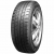 RoadX RXQuest SU01 235/55 R19 101W RoadX RXQuest SU01 235/55 R19 101W