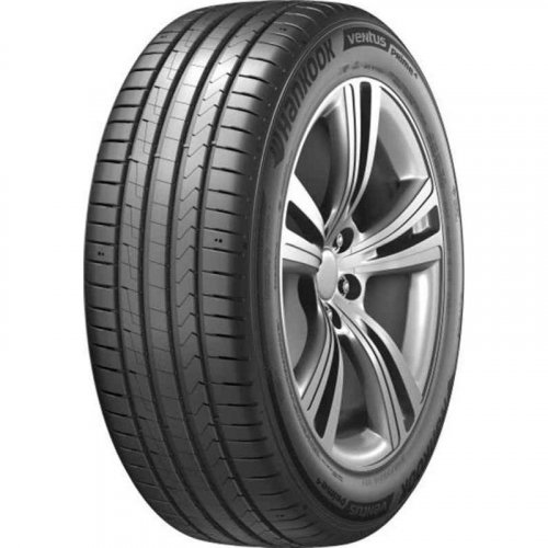 Hankook Ventus Prime 4 K135A SUV 225/55 R19 99V
