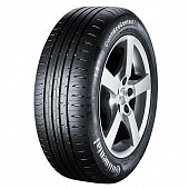 Continental ContiEcoContact 5 205/60 R15 95V XL