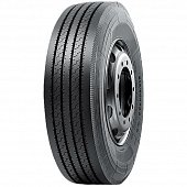 Sunfull HF660 215/75 R17.5 135/133J PR16 Прицеп