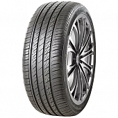 Roadmarch L-Zeal 56 235/50 R19 99V RunFlat