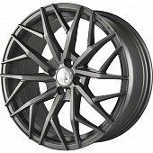 Race Ready CSS3347 8x18 4*100 ET45 DIA60.1 B-P Литой