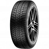 Vredestein Wintrac Pro 285/40 R22 110W XL