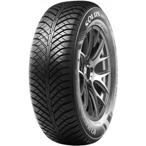 Kumho Solus HA31 185/55 R14 80H