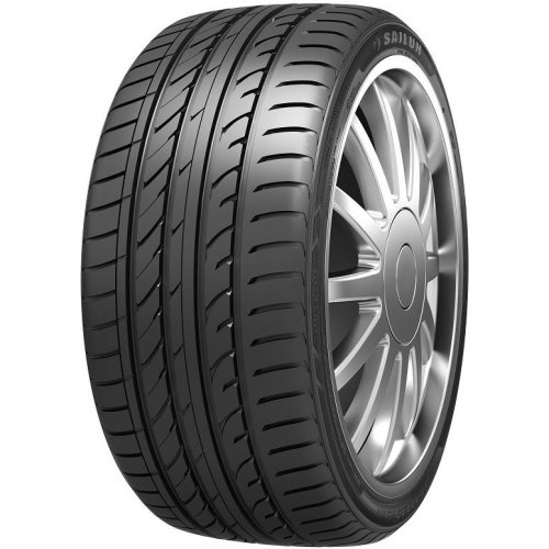 Sailun Atrezzo ZSR SUV 265/50 R19 110Y XL