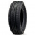 RoadX RXQuest H/T 01 265/65 R17 112T RoadX RXQuest H/T 01 265/65 R17 112T