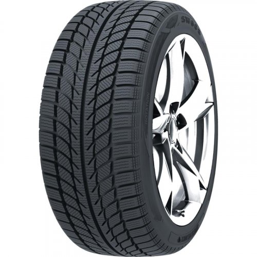 Westlake SW608 205/50 R17 93H