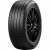Pirelli Powergy 245/45 R19 102Y XL Pirelli Powergy 245/45 R19 102Y XL