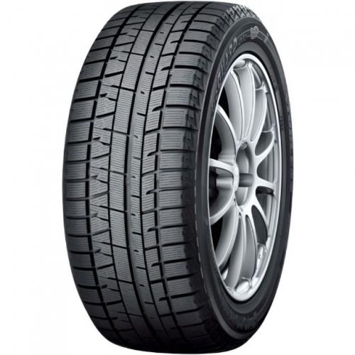 Yokohama iceGuard Studless iG50 + 195/65 R15 91Q