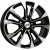 RST R2107FF 8.5x21 5*150 ET54 DIA110.1 BD Литой