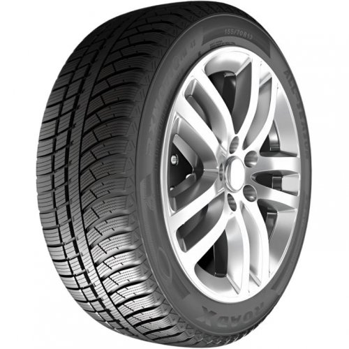 RoadX RXMotion 4S 195/50 R15 82H