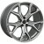 Replica Concept B537 10.5x20 5*112 ET40 DIA66.6 HBFP Литой Replica Concept B537 10.5x20 5*112 ET40 DIA66.6 HBFP Литой