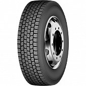 HIFLY HH538 315/70 R22.5 156/150L Ведущая