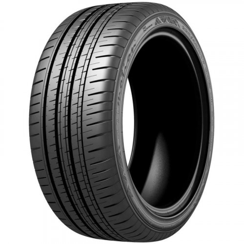 Белшина Бел-539 225/50 R17 94V