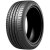 Белшина Бел-539 225/50 R17 94V Белшина Бел-539 225/50 R17 94V