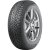 Nokian Tyres WR SUV 4 215/65 R17 103H XL