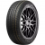 Satoya Doro S-63 185/55 R15 82V