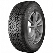 Viatti Bosco Nordico V-523 215/70 R16 100T