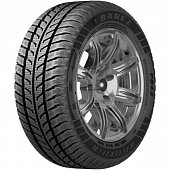 Barez Wintertech P642 175/70 R13 82T