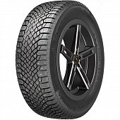 Continental IceContact XTRM 215/60 R16 99T XL