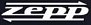 Zepp