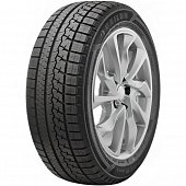 Sailun Ice Blazer Arctic 205/70 R15 96T