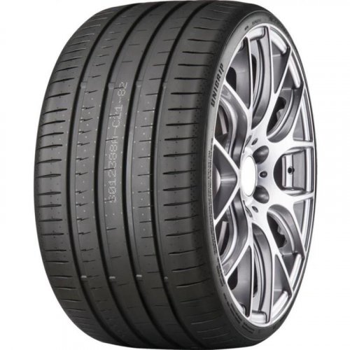 Unigrip Lateral Force Sport 295/35 R21 107Y XL