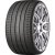 Unigrip Lateral Force Sport 295/35 R21 107Y XL