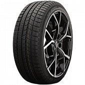 Mirage MR-W962 235/65 R17 108H XL