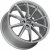 MAK Ringe 8x19 5*112 ET42 DIA66.6 Silver Литой MAK Ringe 8x19 5*112 ET42 DIA66.6 Silver Литой