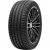 HIFLY HF820 195/55 R16 91V HIFLY HF820 195/55 R16 91V