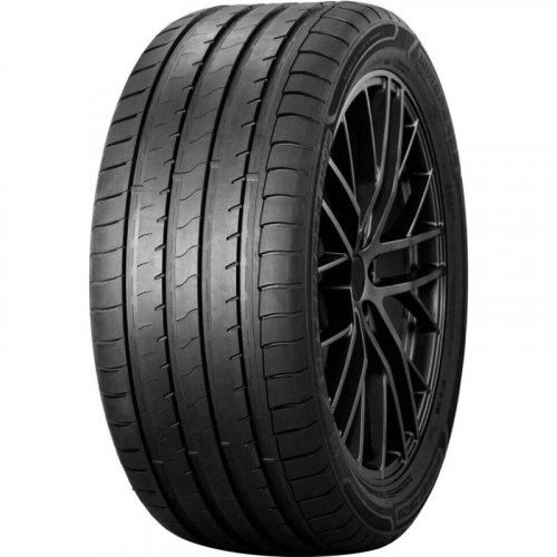 Windforce Catchfors UHP 255/55 R18 109W XL