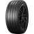 Windforce Catchfors UHP 255/55 R18 109W XL Windforce Catchfors UHP 255/55 R18 109W XL