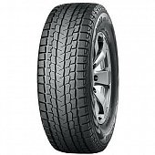 Yokohama iceGuard Studless G075 265/65 R17 112Q XL