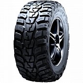 Kumho Road Venture MT KL71 30/9.5 R15 104Q