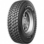 Jinyu JD575 315/70 R22.5 156/150L PR18 Ведущая